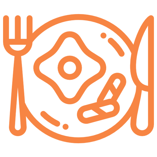 about icon