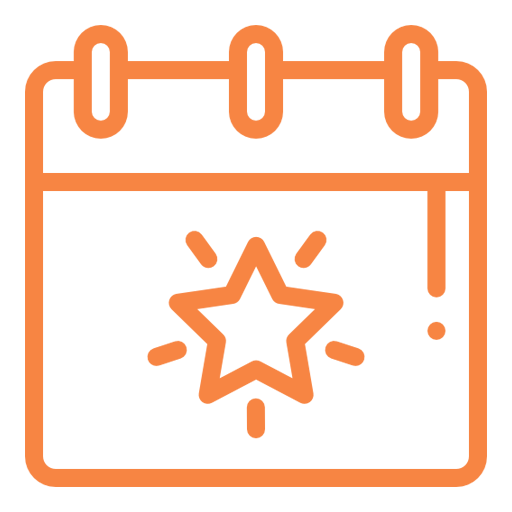 about icon