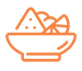 about icon